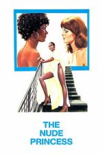 Watch The Nude Princess M4uhd