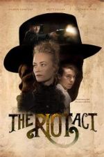 Watch The Riot Act M4uhd