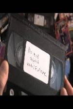 Watch A Conversation with My 12 Year Old Self: 20th Anniversary Edition M4uhd