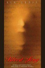 Watch Hellfire M4uhd