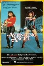 Watch Avenging Angel M4uhd