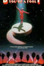 Watch Bert Rigby, You're a Fool M4uhd