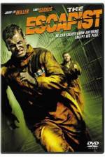 Watch The Escapist M4uhd