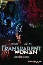 Watch The Transparent Woman M4uhd
