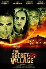 Watch The Secret Village M4uhd