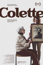 Watch Colette M4uhd
