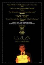 Watch Lula, the Son of Brazil M4uhd