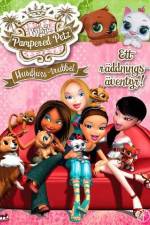 Watch Bratz Pampered Petz M4uhd
