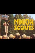 Watch Minion Scouts M4uhd