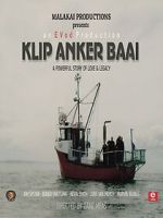 Watch Klip Anker Baai M4uhd