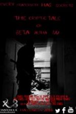 Watch The Cryptic Tale of Beta Alpha Nu M4uhd