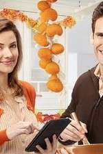 Watch Pumpkin Pie Wars M4uhd