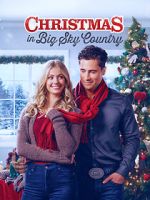 Watch Christmas in Big Sky Country M4uhd