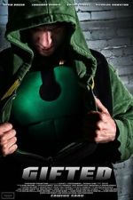 Watch Gifted (Short 2015) M4uhd