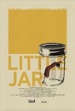 Watch Little Jar M4uhd