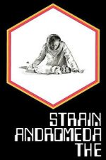 Watch Strain Andromeda The M4uhd