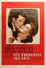 Watch My Foolish Heart M4uhd