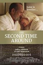 Watch The Second Time Around M4uhd