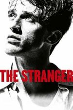 Watch The Stranger M4uhd