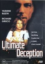 Watch Ultimate Deception M4uhd
