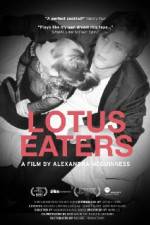 Watch Lotus Eaters M4uhd