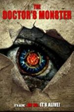 Watch The Doctor\'s Monster M4uhd