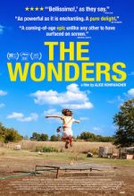 Watch The Wonders M4uhd