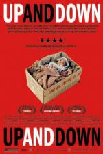 Watch Horem p�dem M4uhd