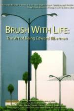 Watch Brush with Life The Art of Being Edward Biberman M4uhd