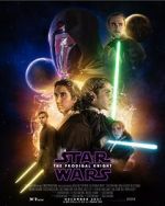 Watch Revan: The Prodigal Knight M4uhd