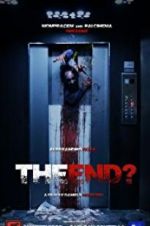 Watch The End? M4uhd