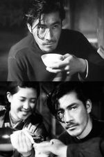 Watch Snow Trail M4uhd