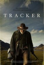 Watch Tracker M4uhd