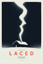 Watch Laced M4uhd