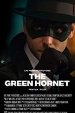 Watch The Green Hornet M4uhd