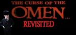 Watch The Curse of \'The Omen\' M4uhd