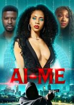 Watch Ai-Me Fatal Deception M4uhd