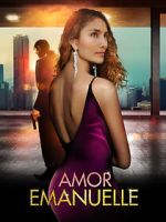 Watch Amor Emanuelle M4uhd