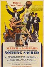 Watch Nothing Sacred M4uhd
