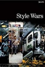 Watch Style Wars M4uhd