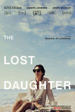 Watch The Lost Daughter M4uhd