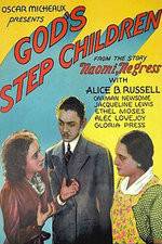 Watch God's Step Children M4uhd