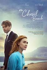 Watch On Chesil Beach M4uhd