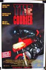 Watch The Courier M4uhd