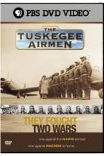 Watch The Tuskegee Airmen M4uhd