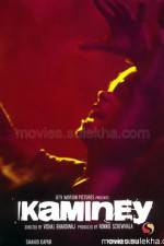 Watch Kaminey M4uhd