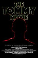 Watch The Tommy Movie M4uhd