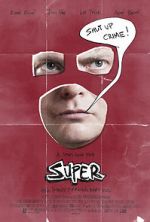 Watch Super M4uhd