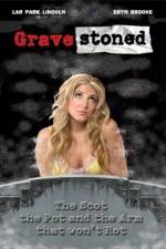 Watch Gravestoned M4uhd