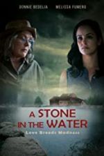 Watch A Stone in the Water M4uhd